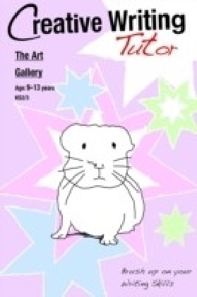 Art Gallery