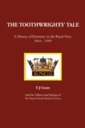 Toothwrights' Tale