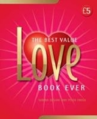 Best Value Love Book ever