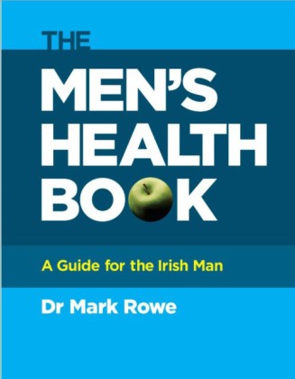 Men's Health Book