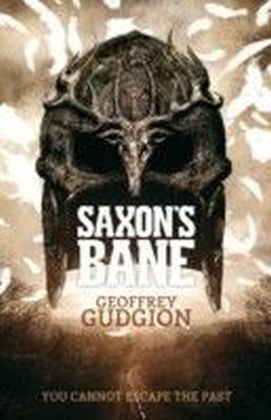 Saxon's Bane