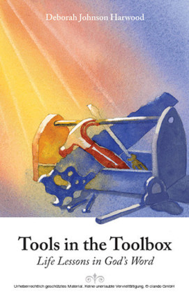 Tools in the Toolbox