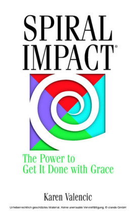Spiral Impact