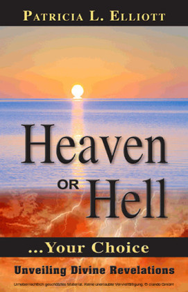 Heaven or Hell