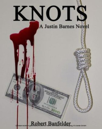 Knots