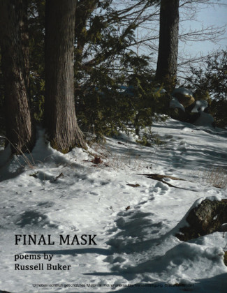 Final Mask