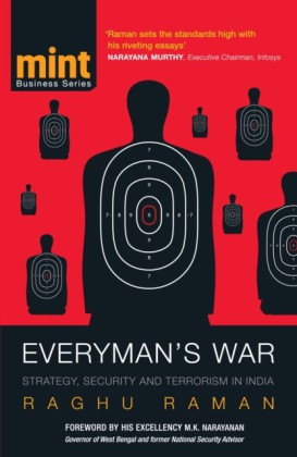 Everyman's War