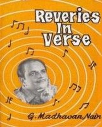 Reveries In Verse