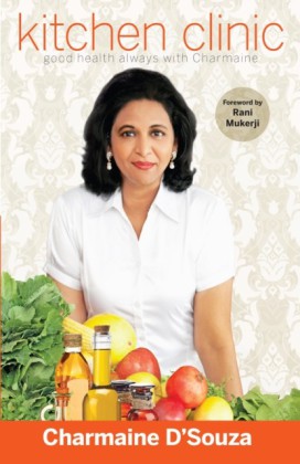 Kitchen Clinic