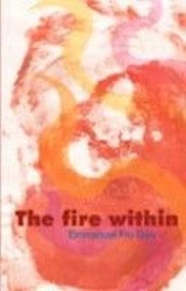 Fire Within