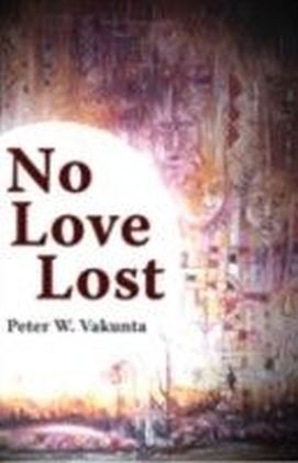 No Love Lost