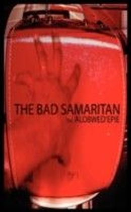 Bad Samaritan