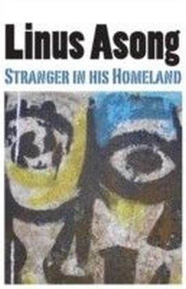 Stranger in his Homeland