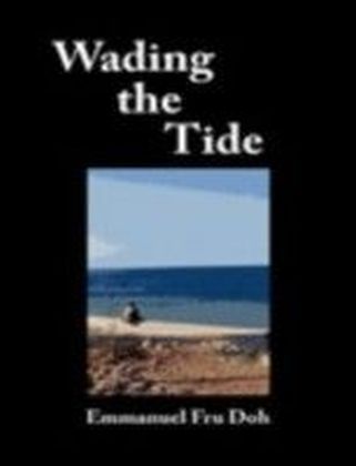 Wading the Tide main product photo