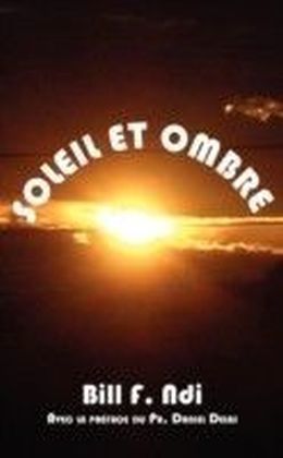 Soleil et ombre