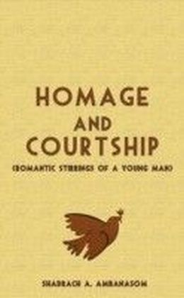 Homage and Courtship