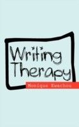 Writing Therapy
