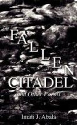 Fallen Citadel and Other Poems