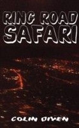 Ring Road Safari