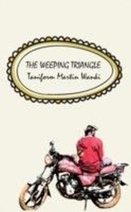 Weeping Triangle