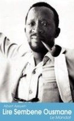 Lire Sembene Ousmane