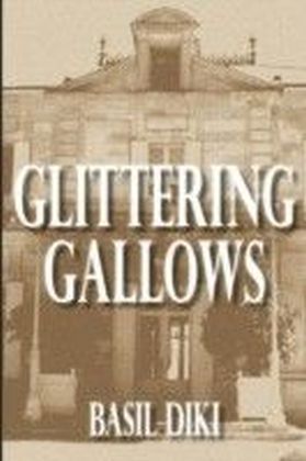 Glittering Gallows main product photo