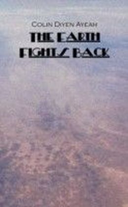 Earth Fights Back