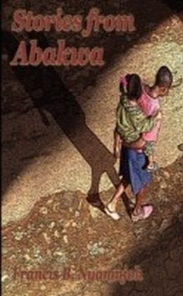 Stories from Abakwa