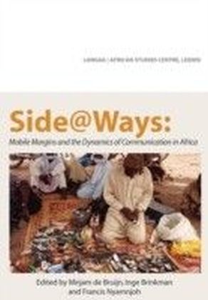 Side@Ways