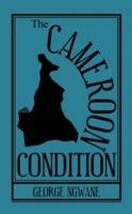 Cameroon Condition main product photo
