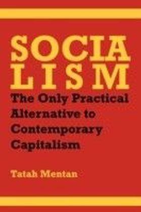 Socialism main product photo