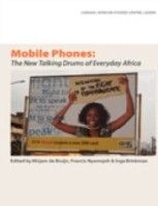 Mobile Phones