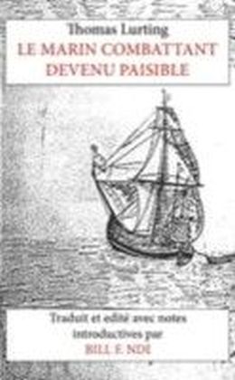 Le Marin Combattant devenu paisible
