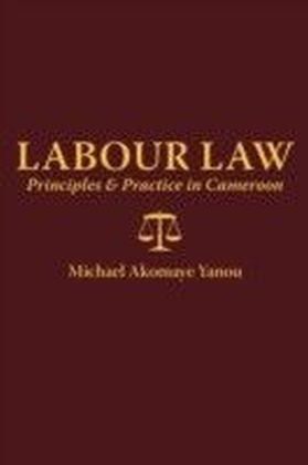Labour Law