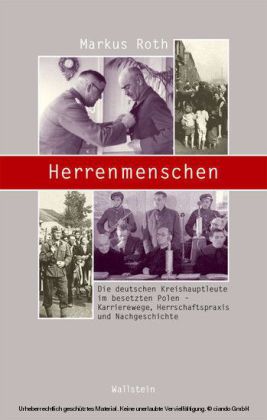 Herrenmenschen
