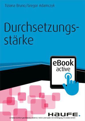 9783648046159