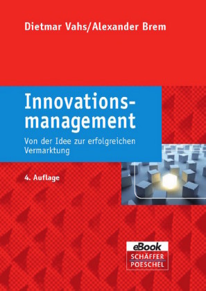 Innovationsmanagement