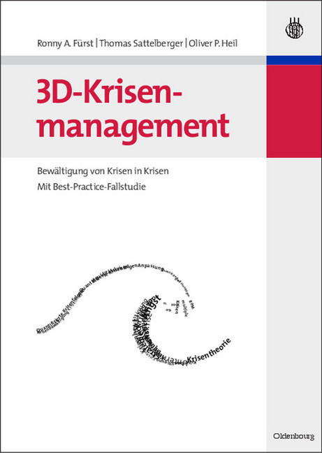 3D-Krisenmanagement main product photo