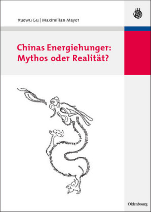 Chinas Energiehunger: Mythos oder Realität?