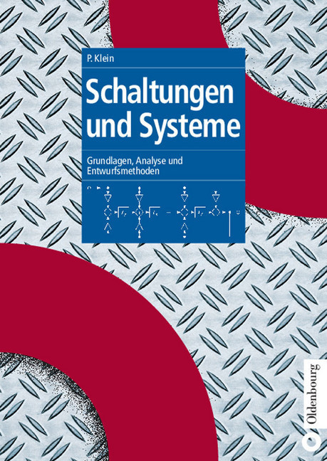 Schaltungen und Systeme main product photo