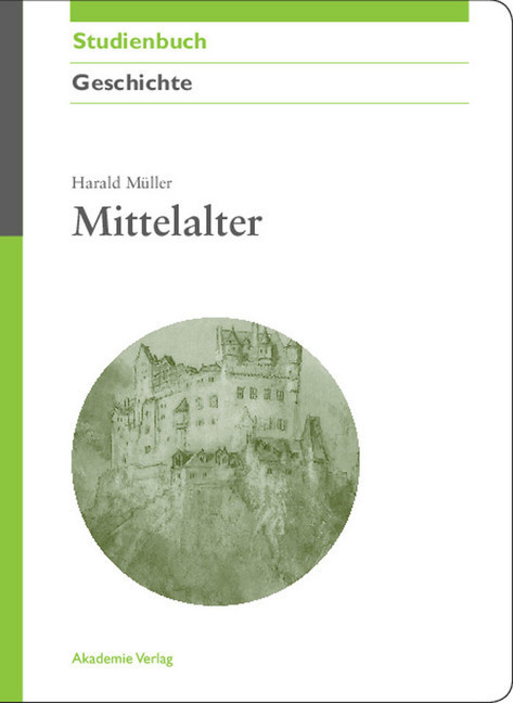Mittelalter main product photo