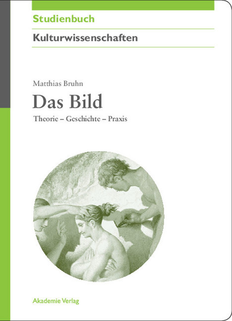 Das Bild main product photo
