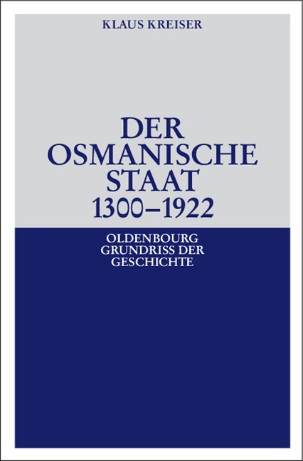 9783486701074