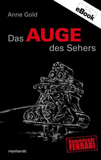 Das Auge des Sehers main product photo