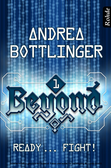Beyond Band 1: Ready ... fight! main product photo