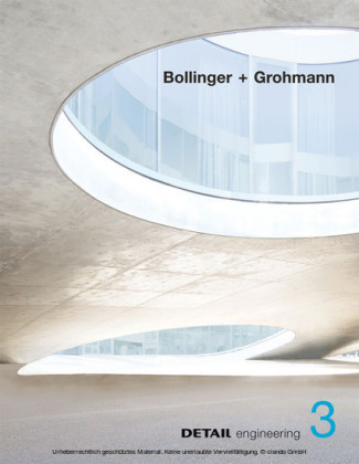 Bollinger + Grohmann