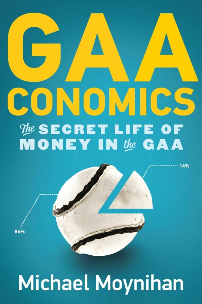 GAAconomics main product photo