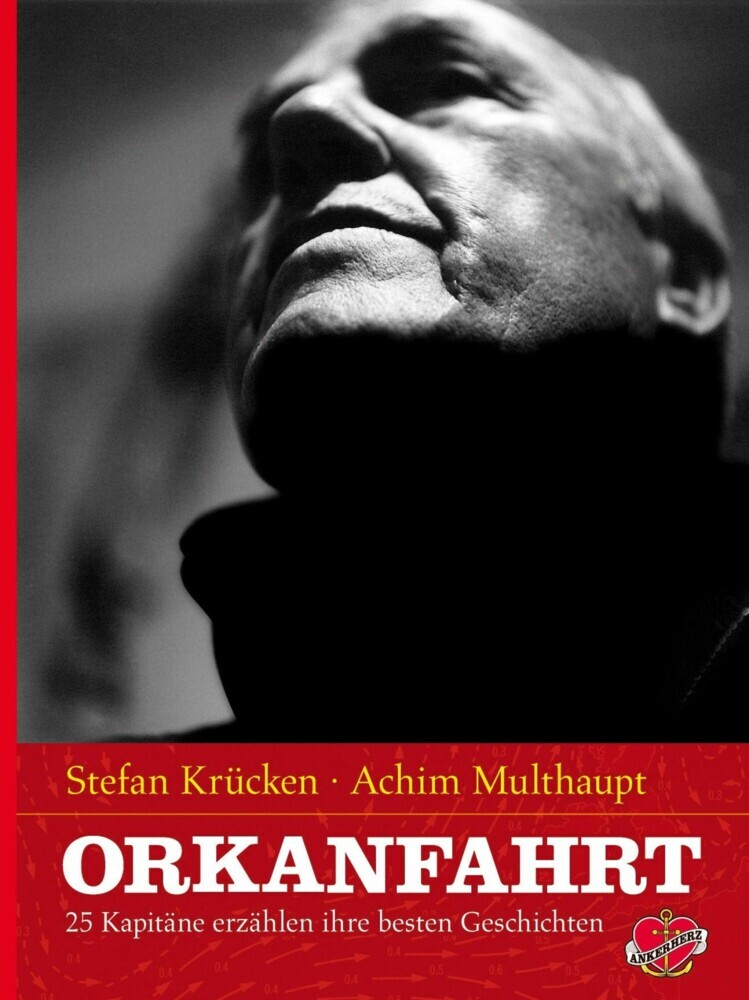 Orkanfahrt main product photo