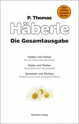 Helfen und Heilen / Raten und Retten / Sammeln und Sichten