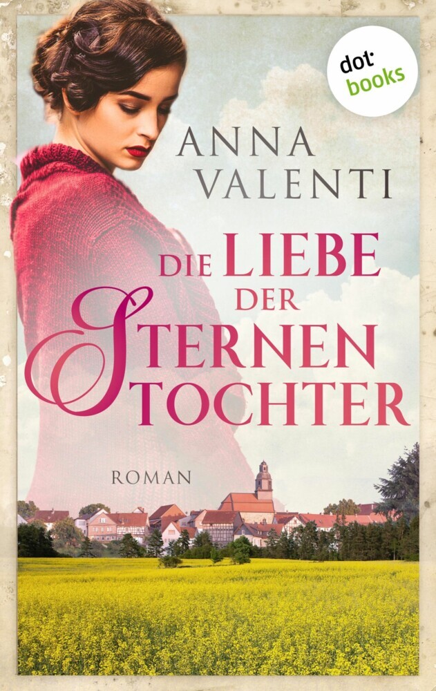 Die Liebe der Sternentochter - Band 2 main product photo